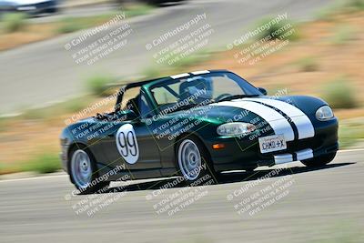 media/Jun-28-2025-Speed Ventures (Sat) [[42b060a0d4]]/4 Yellow Group/Session 2 Turns 10-11/104NCZ9/